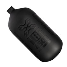 Load image into Gallery viewer, Bottle Only - Alpha Air® 88ci - Void
