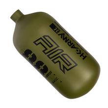 Load image into Gallery viewer, Bottle Only - Alpha Air® 88ci - Striker
