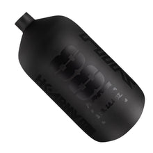 Load image into Gallery viewer, Bottle Only - Alpha Air® 88ci - Void
