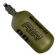 Load image into Gallery viewer, Alpha Air - 88ci/4500psi PRO Air System - Striker
