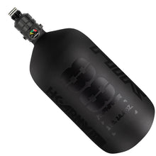 Load image into Gallery viewer, Alpha Air - 88ci/4500psi PRO Air System - Void

