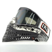 Load image into Gallery viewer, DV8 DSC Proflex w/ Notch V3s and THINS - Full Goggle Build
