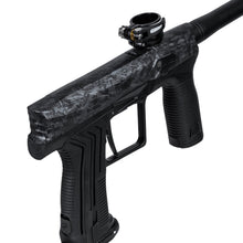 Load image into Gallery viewer, HK ETHA3 Shrapnel
