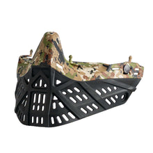Load image into Gallery viewer, Hormesis Camo Lowers for the JT Proflex
