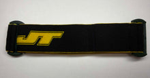 Load image into Gallery viewer, JT Pro Proflex Straps - Woven - many colors
