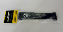 Load image into Gallery viewer, New JT Proflex Classic Straps - Woven - More colors added
