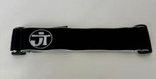 Load image into Gallery viewer, New JT Proflex Classic Straps - Woven - More colors added

