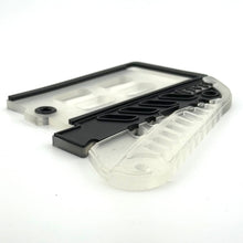 Load image into Gallery viewer, Swerve ears for JT Proflex w/ Plugs.
