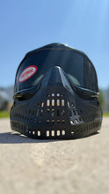 Load image into Gallery viewer, DV8 Stealth Proflex - Full Goggle Build
