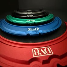 Load image into Gallery viewer, DV8 Frame LID for JT Proflex
