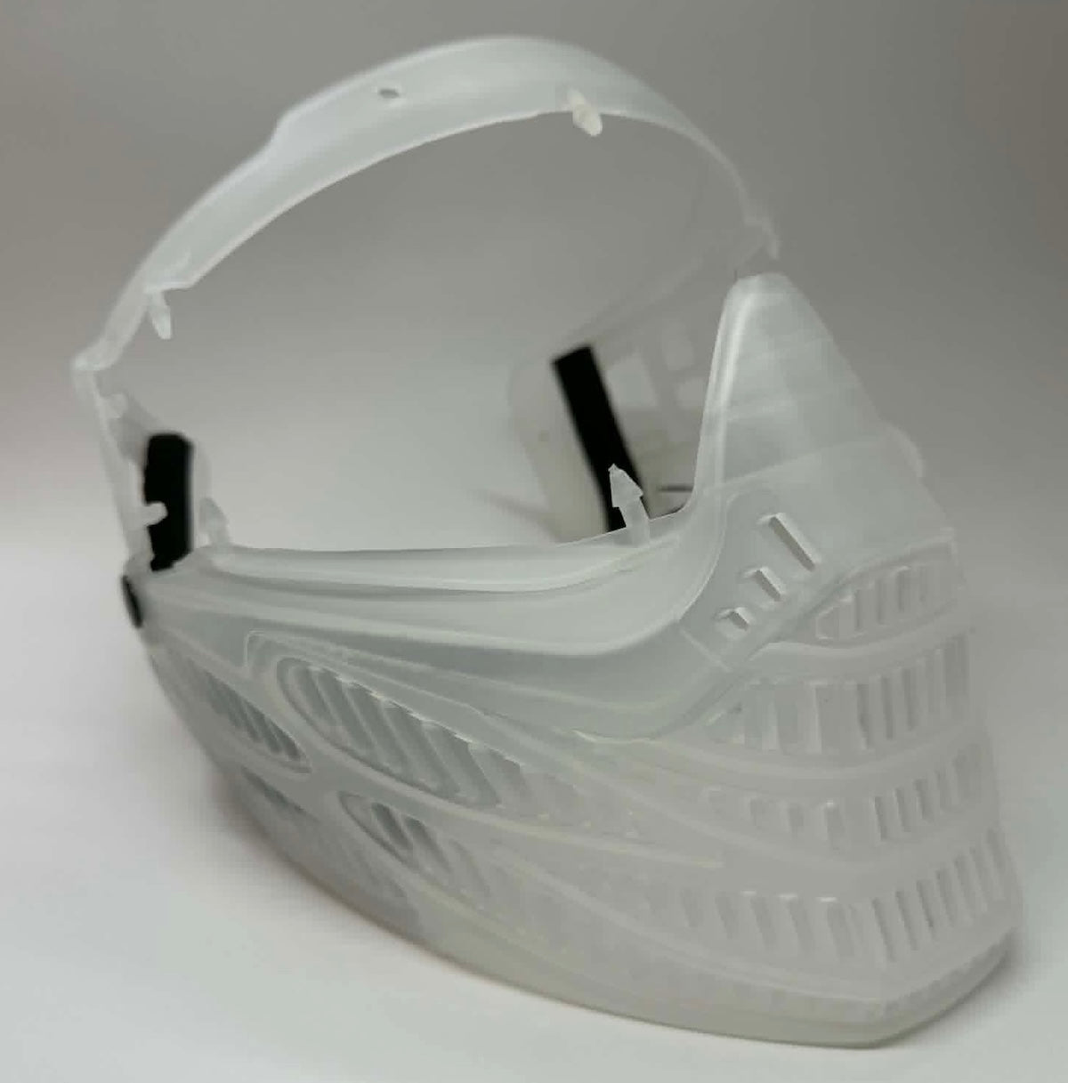 New on PBretro – Page 2 – Paintball Retro