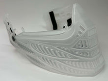 Load image into Gallery viewer, 2026 Flex 8 Lowers with Chinstraps - black, clear, Volt, blue and more
