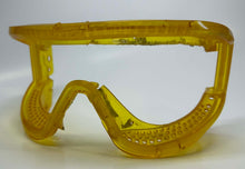 Load image into Gallery viewer, JT THIN Proflex Frames - Translucent Dyed Thins
