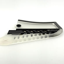Load image into Gallery viewer, Swerve ears for JT Proflex w/ Plugs.
