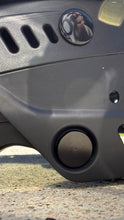 Load image into Gallery viewer, DV8 Stealth Proflex - Full Goggle Build
