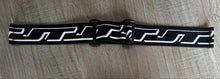 Load image into Gallery viewer, 2025 JT Pro Proflex Strap - Woven
