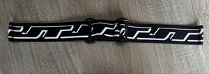 2025 JT Pro Proflex Strap - Woven