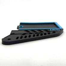 Load image into Gallery viewer, Swerve ears for JT Proflex w/ Plugs.
