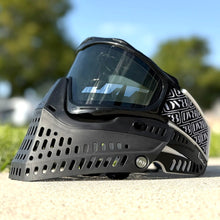 Load image into Gallery viewer, DV8 ProFlex with Two Tone Notch V2 Ears - Full Goggle Build
