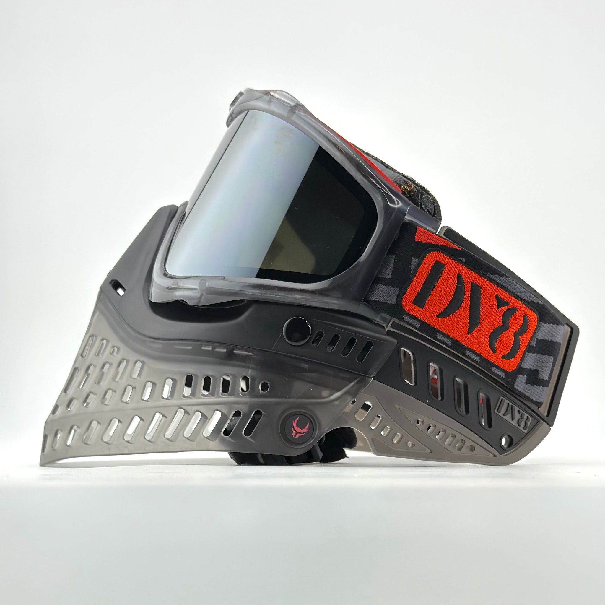 Products – Page 26 – Paintball Retro