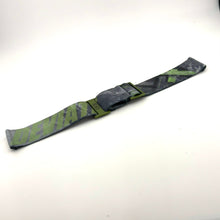 Load image into Gallery viewer, 2026 DV8 Printed FeatherLight Straps
