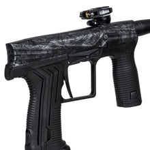 Load image into Gallery viewer, HK ETHA3 Shrapnel
