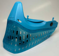 Turquoise Ice JT Proflex Lower
