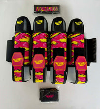 Load image into Gallery viewer, New JT Convert Harnesses - Strapless or Strapped
