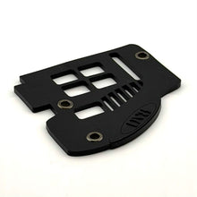 Load image into Gallery viewer, DV8 F8 V2 Ears for the JT Flex 8
