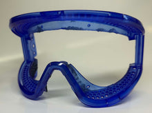Load image into Gallery viewer, JT THIN Proflex Frames - Translucent Dyed Thins
