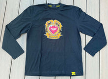 Load image into Gallery viewer, JT Shirts - new old stock
