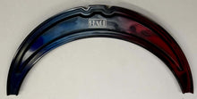 Load image into Gallery viewer, New DV8 One of a Kind Proflex LIDs - World Cup 2026
