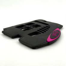 Load image into Gallery viewer, Flex 8 Dual Soft Ears
