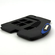 Load image into Gallery viewer, Flex 8 Dual Soft Ears
