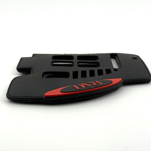 Flex 8 Dual Soft Ears
