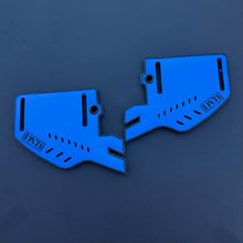 Load image into Gallery viewer, Dual Soft Mini
