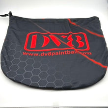 Load image into Gallery viewer, DV8 Goggle Bags
