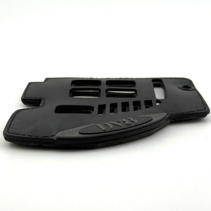 Flex 8 Dual Soft Ears