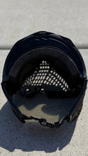 Load image into Gallery viewer, DV8 Stealth Proflex - Full Goggle Build
