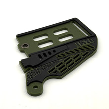 Load image into Gallery viewer, DV8 Notch V3 Ears for the Proflex
