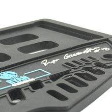 Load image into Gallery viewer, DV8 Notch Ears Ryan Greenspan Signature Series for the JT Proflex

