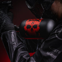 Load image into Gallery viewer, Alpha Air - 88ci/4500psi PRO Air System - DOOM Scorch
