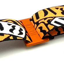 Load image into Gallery viewer, FeatherLight DV8 Strap: DV8 All Over
