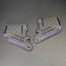 Load image into Gallery viewer, DOCOOLSHIT Dual Soft ears for ProFlex
