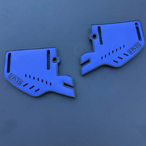 Dual Soft Mini