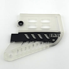 Load image into Gallery viewer, Swerve ears for JT Proflex w/ Plugs.
