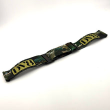 Load image into Gallery viewer, 2026 DV8 Printed FeatherLight Straps
