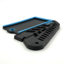 Load image into Gallery viewer, Swerve ears for JT Proflex w/ Plugs.
