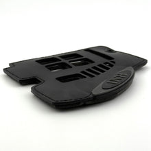 Load image into Gallery viewer, Flex 8 Dual Soft Ears
