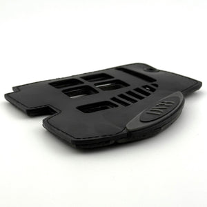Flex 8 Dual Soft Ears